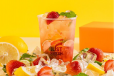 Mohito Spanish