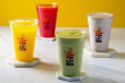 Make Your Juice Cup