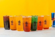 Make Your Own Redbull
