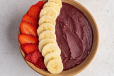 Mini Acai