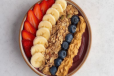 Make Your Own Acai