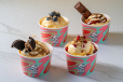 Make Your Ice Cream Cup
