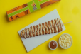 Waffle