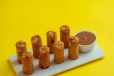 Cookies Mini Bites