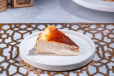 Basque Cheesecake