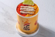 Make Your Own Corn