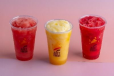 Slush