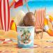 Classic Gelato Cup