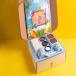 Summer Gelato Box