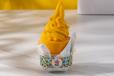 Just Mango Ice Cream Normal