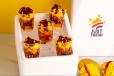 Mango Local Sauce Box ( 5Pcs )