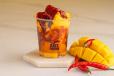 Mango Local Sauce