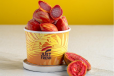 Luze Bites Ice Cream