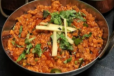 Daal Keema
