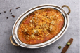 Chicken Shahi Korma