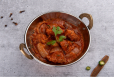 Mutton Do Pyaza