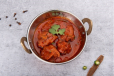 Mutton Rogangosh
