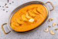 Butter Prawn Masala 8 Pieces