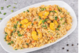Mix Fried Rice