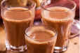 Karak Chai