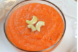 Plain Halwa