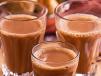 Karak Chai