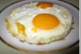Double Egg