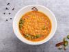 Daal