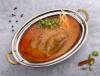 Nihari