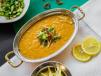 Shahi Haleem