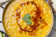 Tadka Daal 