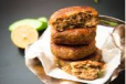 Shami Kabab (1 Piece)