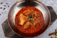 Mutton Curry