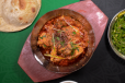 Chicken Curry