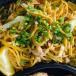 Canton Guisado