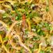 Mixed Pancit Guisado