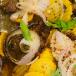 Sizzling Bistek Tagalog