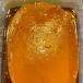 Leche Flan