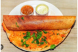 Podi Dosa