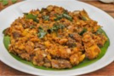Kothu Parotta Beef