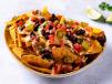 Super Nachos