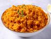 Mexican Rice