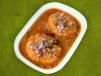 Sambar Vada