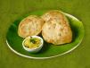 Poori Baji