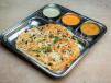 Mix Veg Uthapam