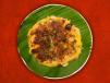 Mutton Dosa