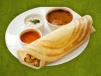 Masala Dosa