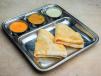 Set Dosa