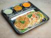 Five Taste Dosa