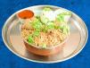 Chicken Biriyani